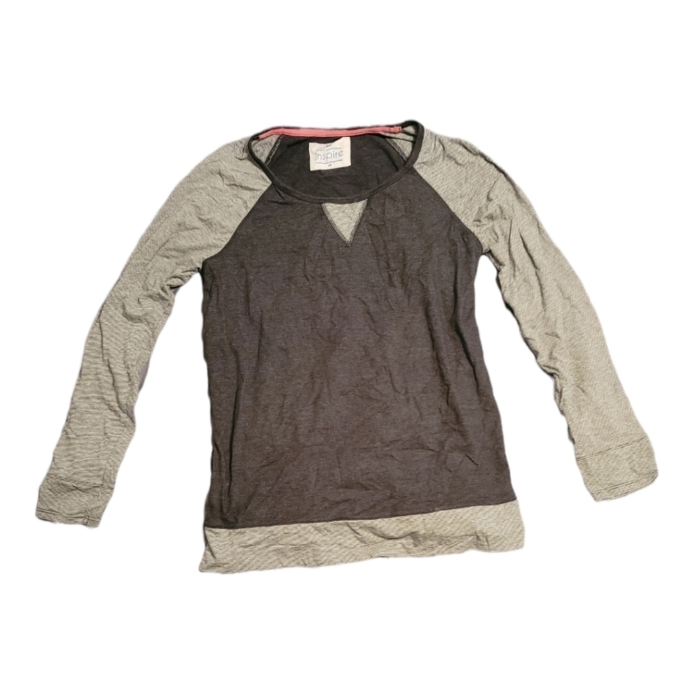WOMEN'S Top